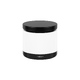 Ночник Rombica LED Mercury