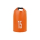 Водонепроницаемая сумка Rombica DryBag 15