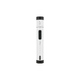 Отвертка аккумуляторная Rombica MyKit S1 White