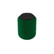 Портативная колонка «mySound Clario», 15 Вт Green