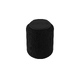 Портативная колонка «mySound Clario», 15 Вт Black