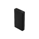 Внешний аккумулятор Rombica NEO PRO-250C Black