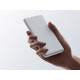 Внешний аккумулятор Xiaomi Power Bank 10000mAh 22.5W Lite GL