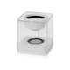 Портативная колонка Xoopar модель iLO Speaker STEREO 10 Вт, белый