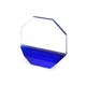 Награда "Octagon"