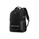 Рюкзак WENGER Ryde 16", черный, полиэстер, 32 x 21 x 47 см, 26 л