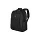 Рюкзак WENGER XE Professional 15.6", черный, переработанный ПЭТ/Полиэстер, 32х22х44 см, 23 л.