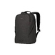 Рюкзак WENGER MX Light 16”, серый, 100% полиэстер, 31х20х44 см, 21 л