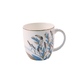 Кружка Valerie Concept CUP 2 WHT