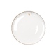 Тарелка Valerie Concept PLATE 2 TRO