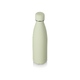 Термобутылка Актив Soft Touch, 500мл, оливковый
