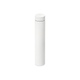 Термос Scout софт-тач 235 мл, белый