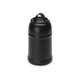 Термос для еды, 750 мл, черный