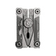 Мультитул Nextool Blade EDC Tool, 14 функций (NE20182)