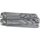 Мультитул Nextool Flagship Pro, 16 функций, нейлоновый чехол (NE20203)