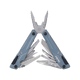 Мультитул Nextool Sailor Pro, серый (NE20045)
