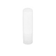 Гигиеническая помада «Chapstick», белый