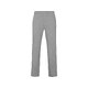 CORIA men's брюки, серый меланж
