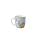 Кружка Valerie Concept CUP 2 TRO