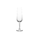 Бокал-флют для игристого "Prosecco", 205мл