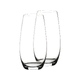 Набор бокалов Champagne, 246мл. Riedel, 2шт