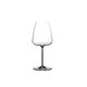 Бокал Sauvignon Blanc, 742мл. Riedel