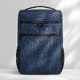 Рюкзак-холодильник Coolpack, темно-синий