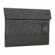 RIVACASE 8803 black melange чехол для Ultrabook 13.3" / 12