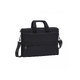 RIVACASE 8630 black сумка для ноутбука 15,6" / 6