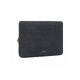 RIVACASE 8904 black чехол для ноутбука 14" / 12