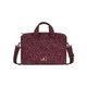 RIVACASE 7921 burgundy red сумка для ноутбука 14"