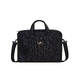 RIVACASE 7931 black сумка для ноутбука 15.6"