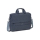RIVACASE 7532 dark grey сумка для ноутбука 15.6" / 6