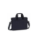 RIVACASE 8325 black сумка для ноутбука 13.3" / 6