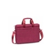 RIVACASE 8325 red сумка для ноутбука 13.3" / 6