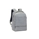 RIVACASE 8363 grey рюкзак для ноутбука 15.6" / 6