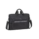 RIVACASE 7531 black ECO сумка для ноутбука 15,6-16" / 6