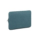 RIVACASE 7703 aquamarine ECO чехол для ноутбука 13.3-14" / 12