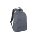 RIVACASE 8264 dark grey рюкзак для ноутбука 13,3-14" / 6