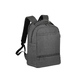 RIVACASE 8363 black рюкзак для ноутбука 15.6" / 6