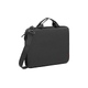 RIVACASE 5116 black чехол для Chromebook 11.6-12.4"/MacBook 13-14 / 12