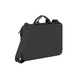 RIVACASE 5131 black чехол для ноутбуков 15.6" / 12