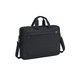RIVACASE 8036 black сумка для ноутбука 15.6-16" / 12