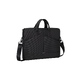 RIVACASE 8731 grey сумка для ноутбука 15,6" / 6
