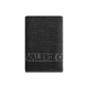 Полотенце Valerie Concept VT S3 Anthracite