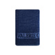 Полотенце Valerie Concept VT S3 Blue