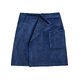 Килт Valerie Concept BSV (m) Blue