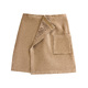 Килт Valerie Concept BSV (m) Beige