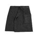 Килт Valerie Concept BS TC (m) Anthracite