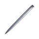 Шариковая ручка Waterman GRADUATE ALLURE CHROME CT корпус глянцевый